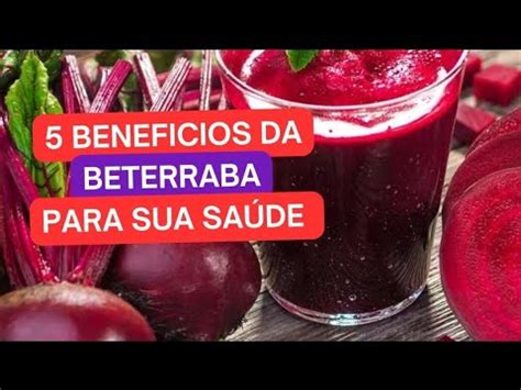 come beterraba caga vermelho - beterraba pode deixar a urina